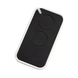 pilot-do-bram-nice-era-inti-433mhz-zamiennik-2-kanalowy