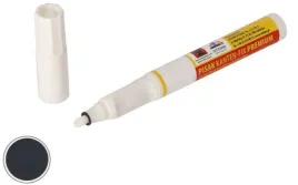 pisak-do-retuszu-kanten-fix-okno-ren-7016-05-167-ral-7016-marker-kryjacy