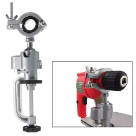 imadlo-obrotowe-360-uchwyt-stojak-do-wiertarki