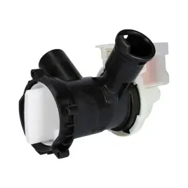 pompa-odplywowa-do-pralki-bosch-00145897