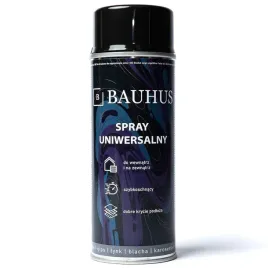 bauhus-lakier-uniwersalny-farba-spray-emaliowa-ral-9005-czarny-polysk