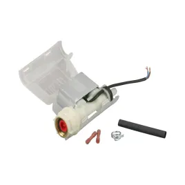 zawor-do-zmywarki-bosch-aquastop-3-4-cala-10-bar