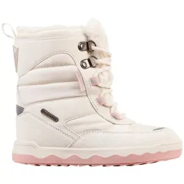 sniegowce-dla-dzieci-buty-kappa-alido-ii-tex-r-35