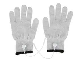 rekawiczki-elektrody-elektrostymulator-tens-ems-l