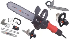 pila-reczna-bazarpl-m14-m16