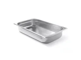 pojemnik-gn-1-1-hendi-100-mm-stal-nierdzewna-14-l