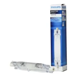 zarowka-metalohalogenowa-philips-cdm-td-150w-942-rx7s-lampa-master-4200k