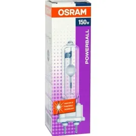 zarowka-osram-hci-t-150w-830-wdl-g12-lampa-metahalogenkowa-powerball-ciepla