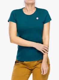 koszulka-wspinaczkowa-damska-e9-marilyn-whale-xs