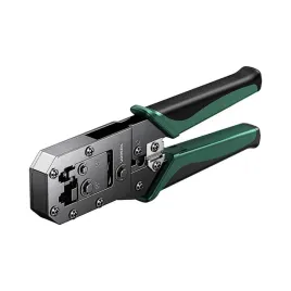 ugreen-szczypce-do-zaciskania-konektorow-ethernet-ugreen-nw136