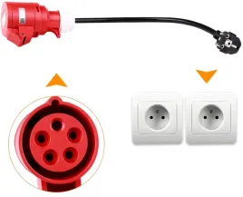 adapter-przejsciowka-cee-16a-400v-5p-do-przejsciowka-schuko-230v-50cm-ev-v2