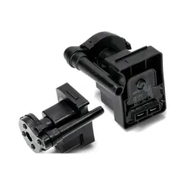 pompa-wody-kondensatu-hanyu-czarna-13w