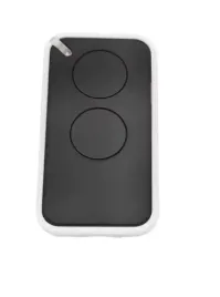 pilot-do-bramy-zamiennik-nice-inti-433mhz