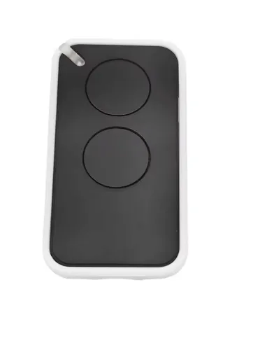 pilot-do-bramy-zamiennik-nice-inti-433mhz-kod-producenta-688645456
