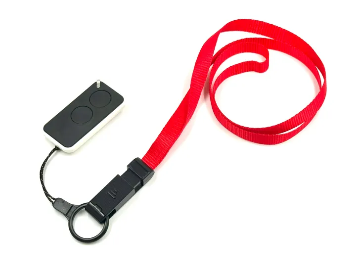 pilot-do-bramy-zamiennik-nice-inti-433mhz-rodzaj-pilot