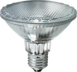 zarowka-philips-halogena-par30s-75-w-e27-230-v-30d-1ct-15