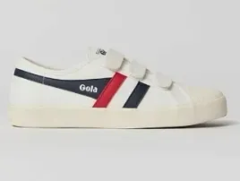 buty-trampki-tenisowki-na-rzepy-plaskie-niskie-klasyczne-cla478-gola-37