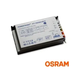 statecznik-elektroniczny-osram-powertronic-pti-150w-220-240-s-do-lamp-cdm