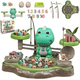 gra-edukacyjna-chrld-waga-szalkowa-nauka-liczenia-3-lata