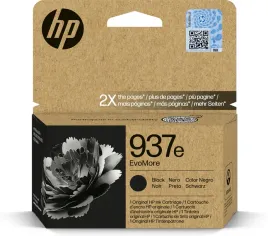 tusz-hp-czarny-937e-czarny-black-4s6w9ne-evomore-wklad-2500-stron