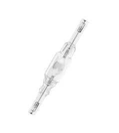 zarowka-metalohalogenowa-osram-hqi-ts-70w-wdl-rx7s-lampa-230v-powerstar