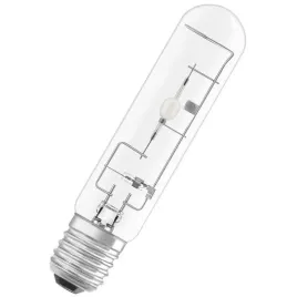 zarowka-osram-hci-tt-250-ndl-neutral-250w-lampa-metalohalogen-e40-zam-hqi-t