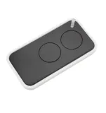 pilot-do-bramy-zamiennik-nice-inti-433mhz