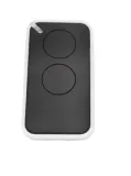 pilot-do-bramy-zamiennik-nice-inti-433mhz-kod-producenta-5657476476