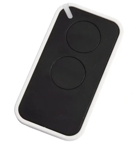 pilot-do-bramy-zamiennik-nice-inti-433mhz