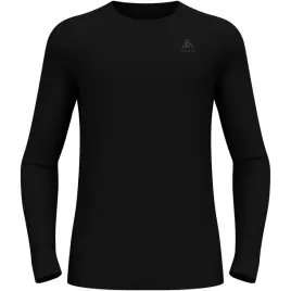 koszulka-termoaktywna-meska-odlo-merino-260-dlugi-rekaw-112042-czarna-xl