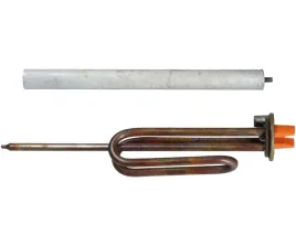 zestaw-grzalka-i-anoda-do-bojlera-or-1500w