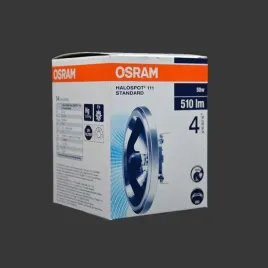 zarowka-halogenowa-41835-wfl-osram-halospot-111-50w-40-12v-g53-40d-2950k