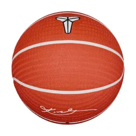 pilka-do-koszykowki-nike-playground-8p-kobe-bryant-r-7