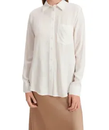 klasyczna-biala-koszula-dlugi-rekaw-gladka-kolnierzyk-prosta-xxl