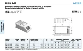tci-epc-35-bi-s-electronic-ballast-35w-statecznik-zasilacz-do-lamp-183212a