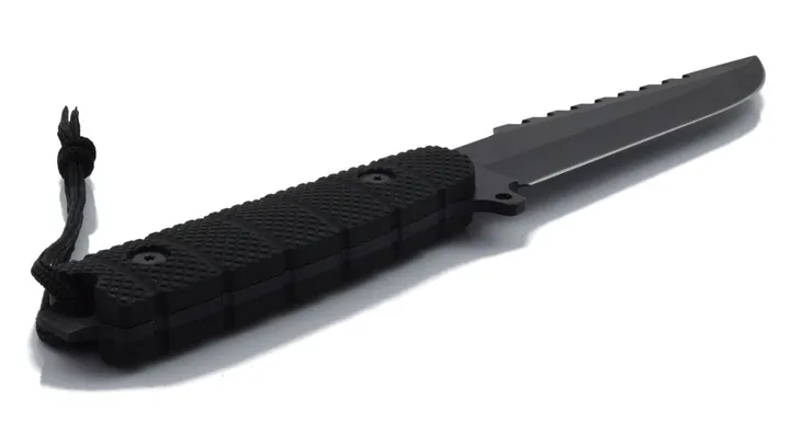 noz-p-r-c-285-cm-kod-producenta-c019-7982b