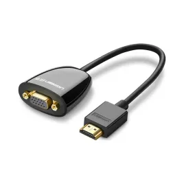 adapter-hdmi-do-vga-ugreen-bez-audio-0250-m