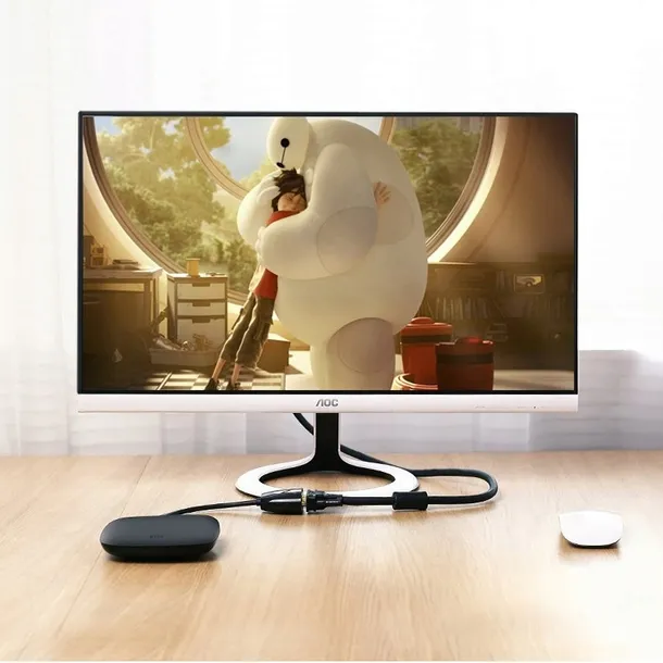 przejsciowka-adapter-przewod-z-hdmi-meski-do-vga-zenski-fhd-czarny-zastosowanie-video