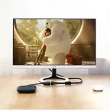 przejsciowka-adapter-przewod-z-hdmi-meski-do-vga-zenski-fhd-czarny-zastosowanie-video