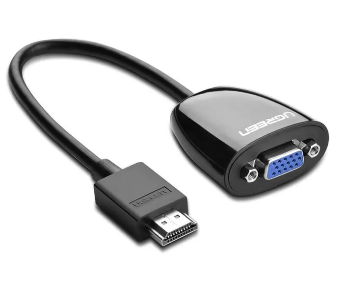 przejsciowka-adapter-przewod-z-hdmi-meski-do-vga-zenski-fhd-czarny-waga-z-opakowaniem-0-1-kg