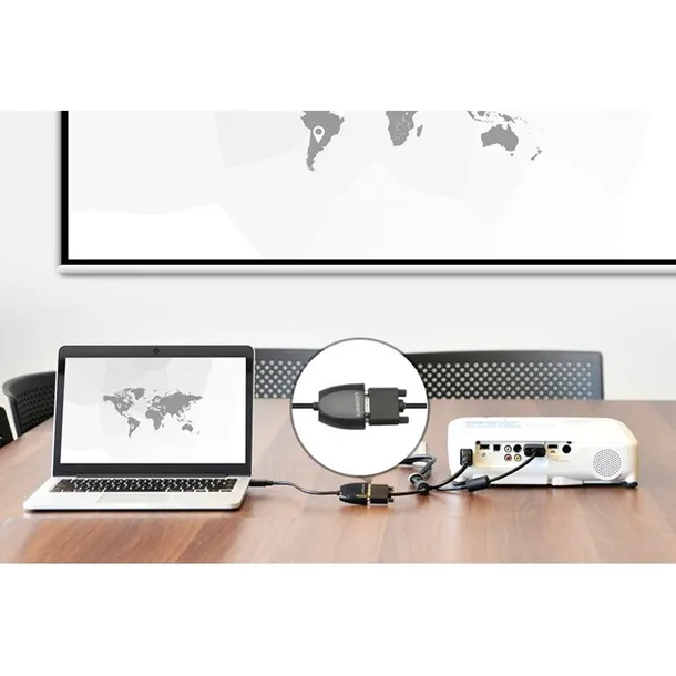 przejsciowka-adapter-przewod-z-hdmi-meski-do-vga-zenski-fhd-czarny-dlugosc-0-25-m