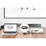 przejsciowka-adapter-przewod-z-hdmi-meski-do-vga-zenski-fhd-czarny-dlugosc-0-25-m