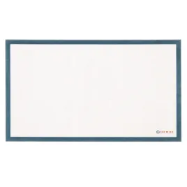mata-podkladka-do-wypiekow-silikonowa-300x400mm-