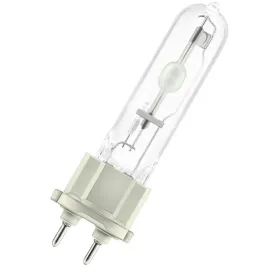 zarowka-osram-hci-t-150w-g12-ndl-230v-4200k-lampa-powerball-metalohalogen
