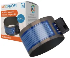 grzalka-do-pompy-myjacej-bosch-75x45mm-2080w-230v-or-do-00755078