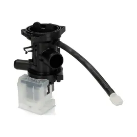 pompa-odplywowa-do-pralki-lg-5859en1004b-5859er1001k-5859en1004j-oryg