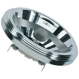 zarowka-halogenowa-halospot-111-osram-75w-12v-g53-41840-fl-24-1szt