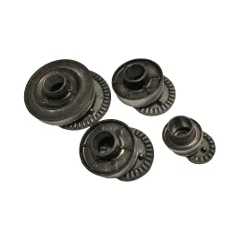 palnik-kuchenki-wrozamet-czarny-ak11