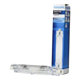 zarowka-metalohalogenowa-philips-cdm-td-150w-830-rx7s-lampa-mastercolour