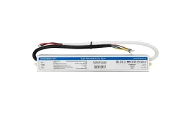 zasilacz-montazowy-electra-slim-plus-6024-60w-24vdc-25a-ip67-marka-bergmen